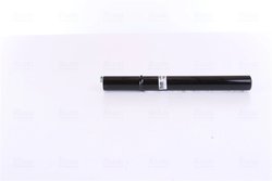 Uscator aer conditionat Nissens 95451