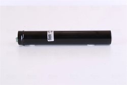 Uscator aer conditionat Nissens 95453