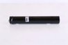 Uscator aer conditionat Nissens 95453