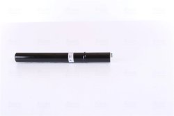 Uscator aer conditionat Nissens 95451