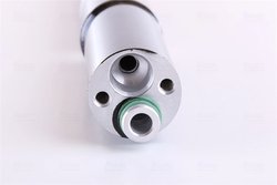 Uscator aer conditionat Nissens 95451