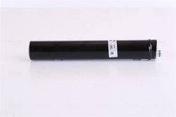 Uscator aer conditionat Nissens 95453