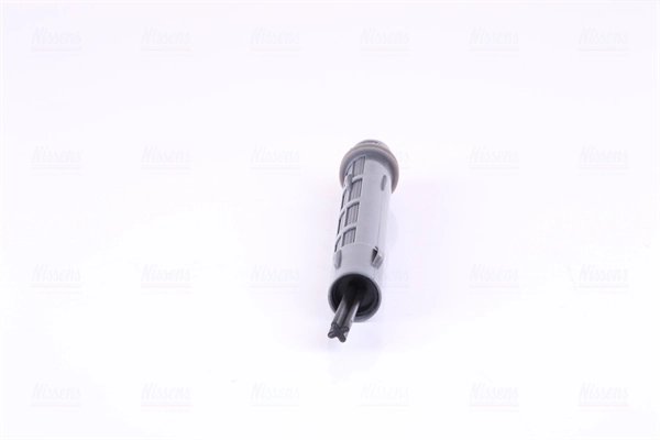 Uscator aer conditionat Nissens 95455