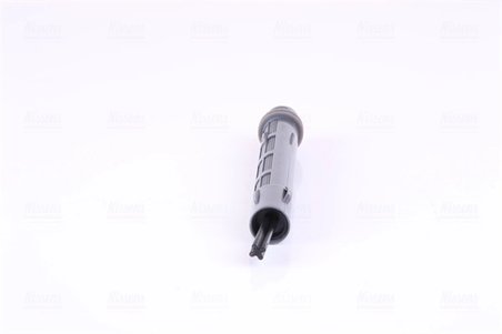 Uscator aer conditionat Nissens 95455