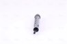 Uscator aer conditionat Nissens 95455