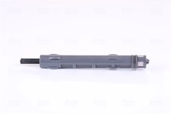 Uscator aer conditionat Nissens 95455