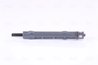 Uscator aer conditionat Nissens 95455
