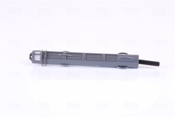 Uscator aer conditionat Nissens 95455