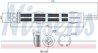 Uscator aer conditionat Nissens 95455