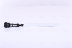 Uscator aer conditionat Nissens 95458
