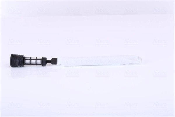 USCATOR AER CONDITIONAT NISSENS 95458 - Compatibil cu CHEVROLET, OPEL, VAUXHALL