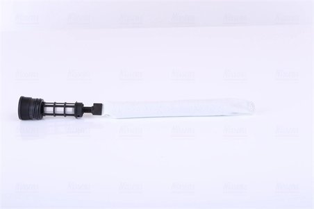 USCATOR AER CONDITIONAT NISSENS 95458 - Compatibil cu CHEVROLET, OPEL, VAUXHALL