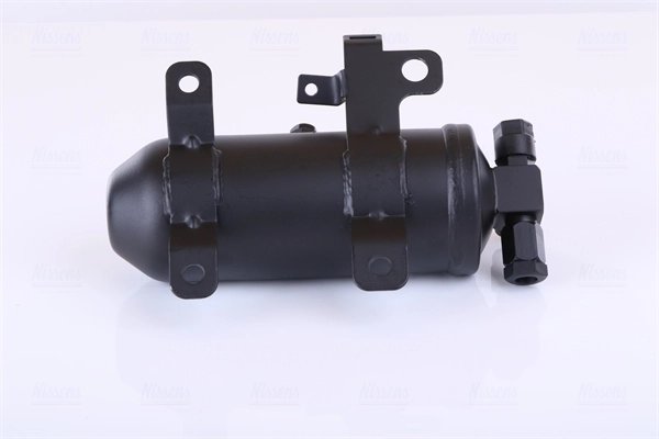 Uscator aer conditionat Nissens 95459