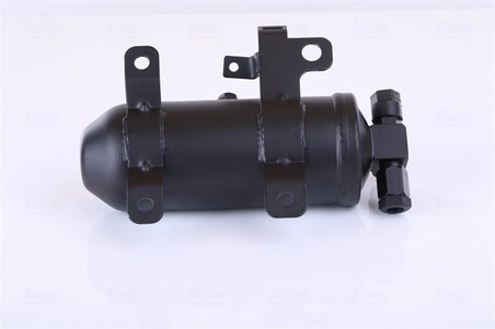 Uscator aer conditionat Nissens 95459