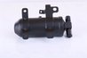 Uscator aer conditionat Nissens 95459
