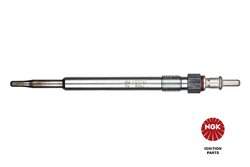 BUJIE INCANDESCENTA NGK 95461 - Compatibil cu MERCEDES-BENZ