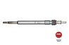 BUJIE INCANDESCENTA NGK 95461 - Compatibil cu MERCEDES-BENZ
