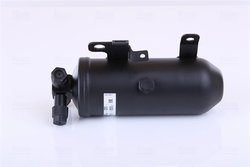 Uscator aer conditionat Nissens 95459
