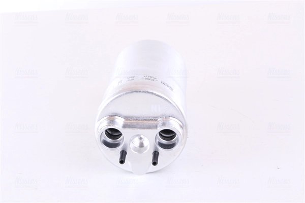 Uscator aer conditionat Nissens 95462