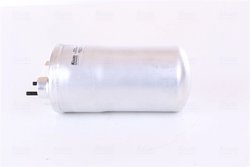 Uscator aer conditionat Nissens 95462