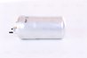 Uscator aer conditionat Nissens 95462
