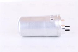 Uscator aer conditionat Nissens 95462