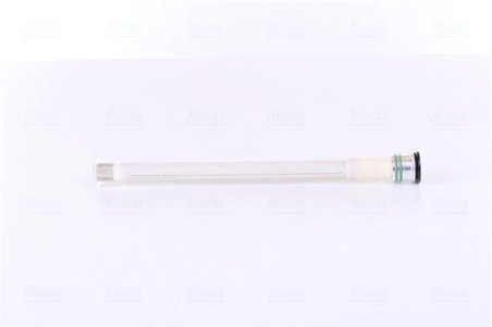 USCATOR AER CONDITIONAT NISSENS 95463 - Compatibil cu ALFA ROMEO, BMW, LANCIA