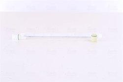 USCATOR AER CONDITIONAT NISSENS 95465 - Compatibil cu AUDI, BENTLEY, MERCEDES-BENZ, VW