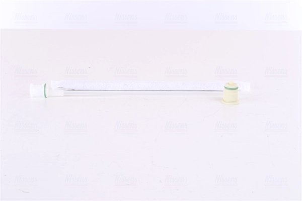 USCATOR AER CONDITIONAT NISSENS 95465 - Compatibil cu AUDI, BENTLEY, MERCEDES-BENZ, VW
