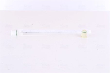 USCATOR AER CONDITIONAT NISSENS 95465 - Compatibil cu AUDI, BENTLEY, MERCEDES-BENZ, VW