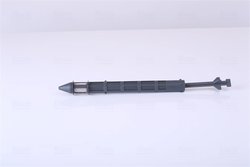 Uscator aer conditionat Nissens 95468