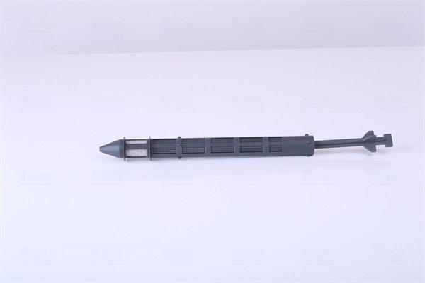 Uscator aer conditionat Nissens 95468