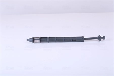 Uscator aer conditionat Nissens 95468