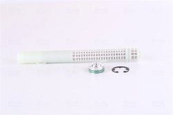 USCATOR AER CONDITIONAT NISSENS 95467 - Compatibil cu ALPINA, BMW, MAN, MINI, SMART
