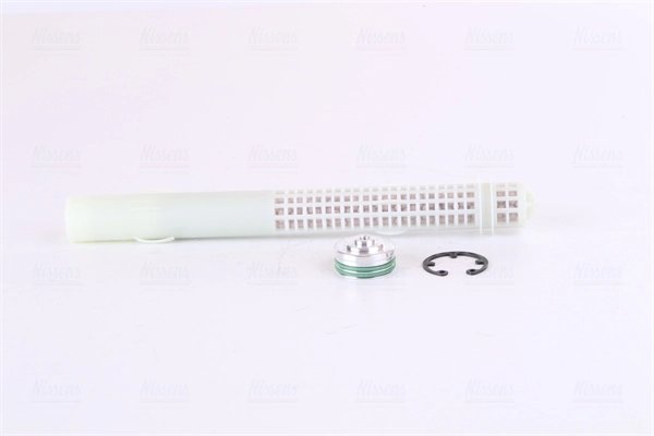 Uscator aer conditionat Nissens 95467