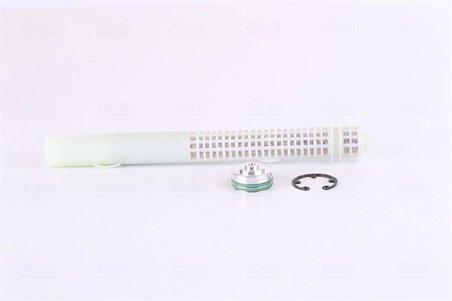 Uscator aer conditionat Nissens 95467
