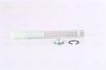 Uscator aer conditionat Nissens 95467