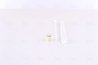 USCATOR AER CONDITIONAT NISSENS 95465 - Compatibil cu AUDI, BENTLEY, MERCEDES-BENZ, VW