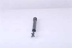 Uscator aer conditionat Nissens 95468