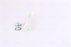 Uscator aer conditionat Nissens 95467
