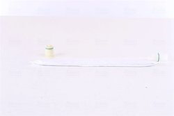 USCATOR AER CONDITIONAT NISSENS 95465 - Compatibil cu AUDI, BENTLEY, MERCEDES-BENZ, VW