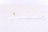 USCATOR AER CONDITIONAT NISSENS 95465 - Compatibil cu AUDI, BENTLEY, MERCEDES-BENZ, VW