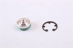 Uscator aer conditionat Nissens 95467