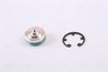 Uscator aer conditionat Nissens 95467