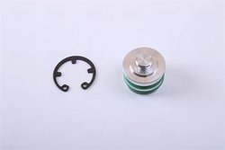 Uscator aer conditionat Nissens 95468