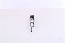 USCATOR AER CONDITIONAT NISSENS 95469 - Compatibil cu OPEL, VAUXHALL