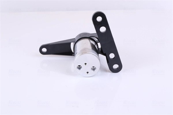 Uscator aer conditionat Nissens 95470