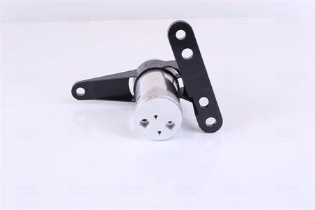 Uscator aer conditionat Nissens 95470