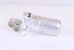 Uscator aer conditionat Nissens 95472