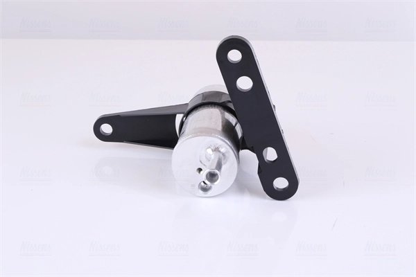 USCATOR AER CONDITIONAT NISSENS 95471 - Compatibil cu RENAULT